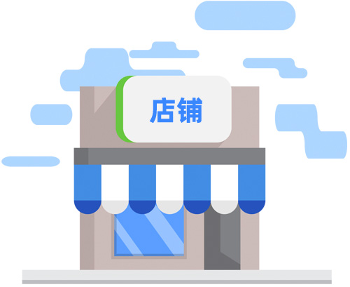 &#26143;&#31354;&#97;&#112;&#112;&#30331;&#24405;&#20837;&#21475;&#45;&#26143;&#31354;&#40;&#20013;&#22269;&#41;