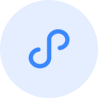 &#26143;&#31354;&#97;&#112;&#112;&#30331;&#24405;&#20837;&#21475;&#45;&#26143;&#31354;&#40;&#20013;&#22269;&#41;