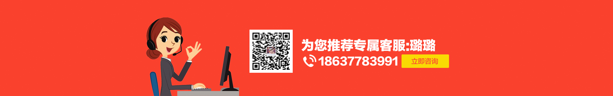 &#26143;&#31354;&#97;&#112;&#112;&#30331;&#24405;&#20837;&#21475;&#45;&#26143;&#31354;&#40;&#20013;&#22269;&#41;