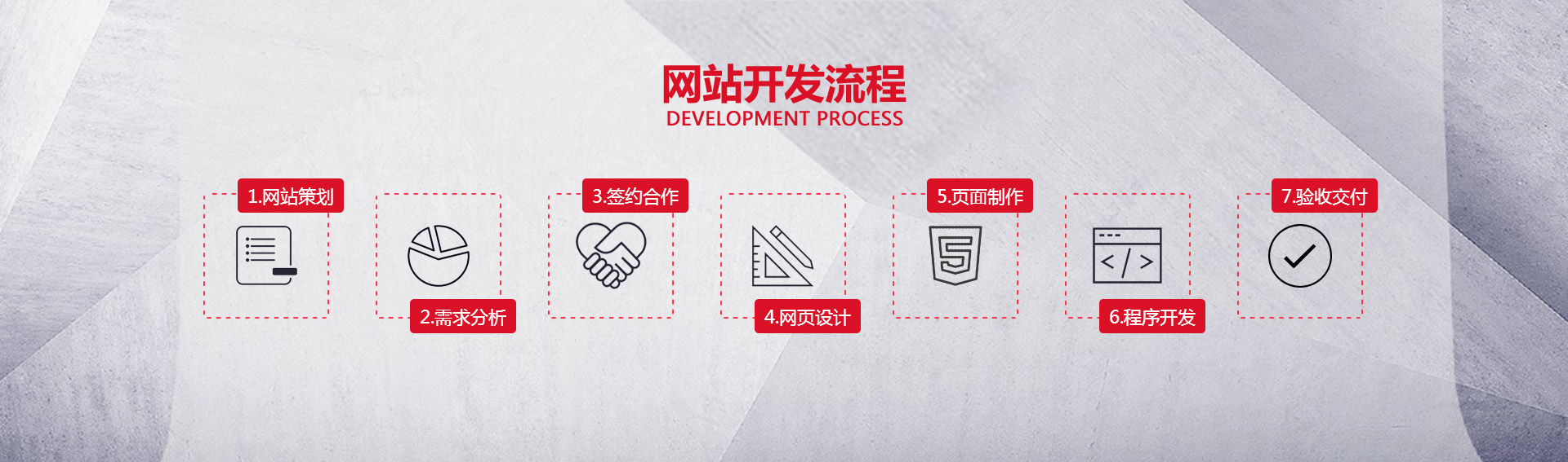 &#26143;&#31354;&#97;&#112;&#112;&#30331;&#24405;&#20837;&#21475;&#45;&#26143;&#31354;&#40;&#20013;&#22269;&#41;
