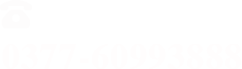 &#26143;&#31354;&#97;&#112;&#112;&#30331;&#24405;&#20837;&#21475;&#45;&#26143;&#31354;&#40;&#20013;&#22269;&#41;