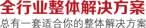 &#26143;&#31354;&#97;&#112;&#112;&#30331;&#24405;&#20837;&#21475;&#45;&#26143;&#31354;&#40;&#20013;&#22269;&#41;